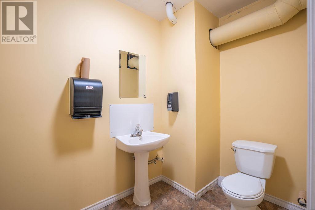 256 Wellington St W, Sault Ste. Marie, Ontario  P6A 5R3 - Photo 31 - SM262334