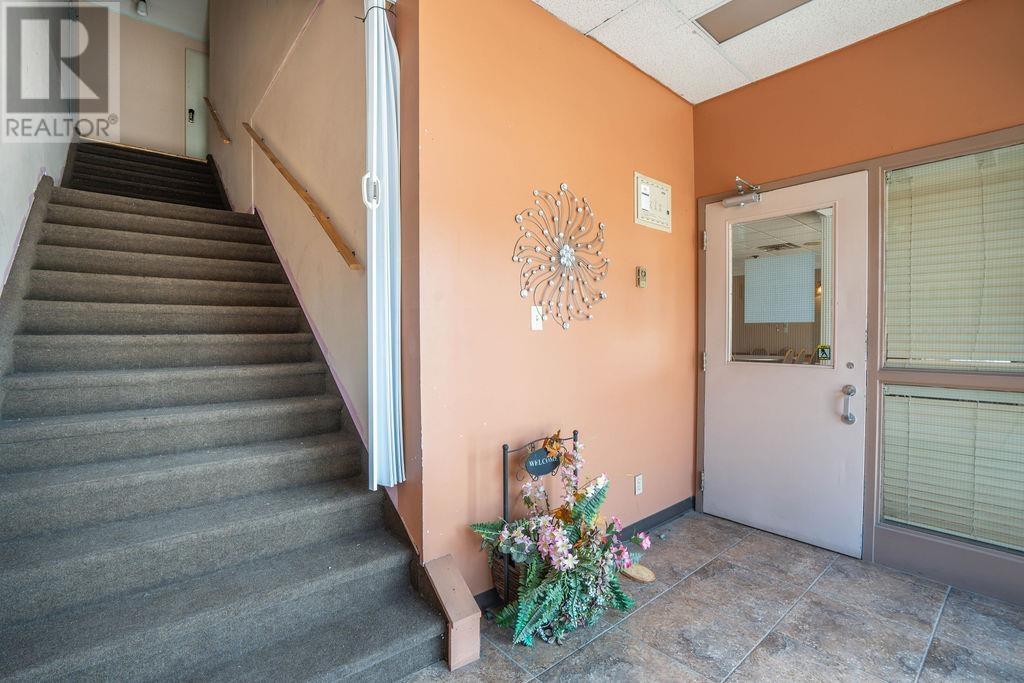 256 Wellington St W, Sault Ste. Marie, Ontario  P6A 5R3 - Photo 6 - SM262334