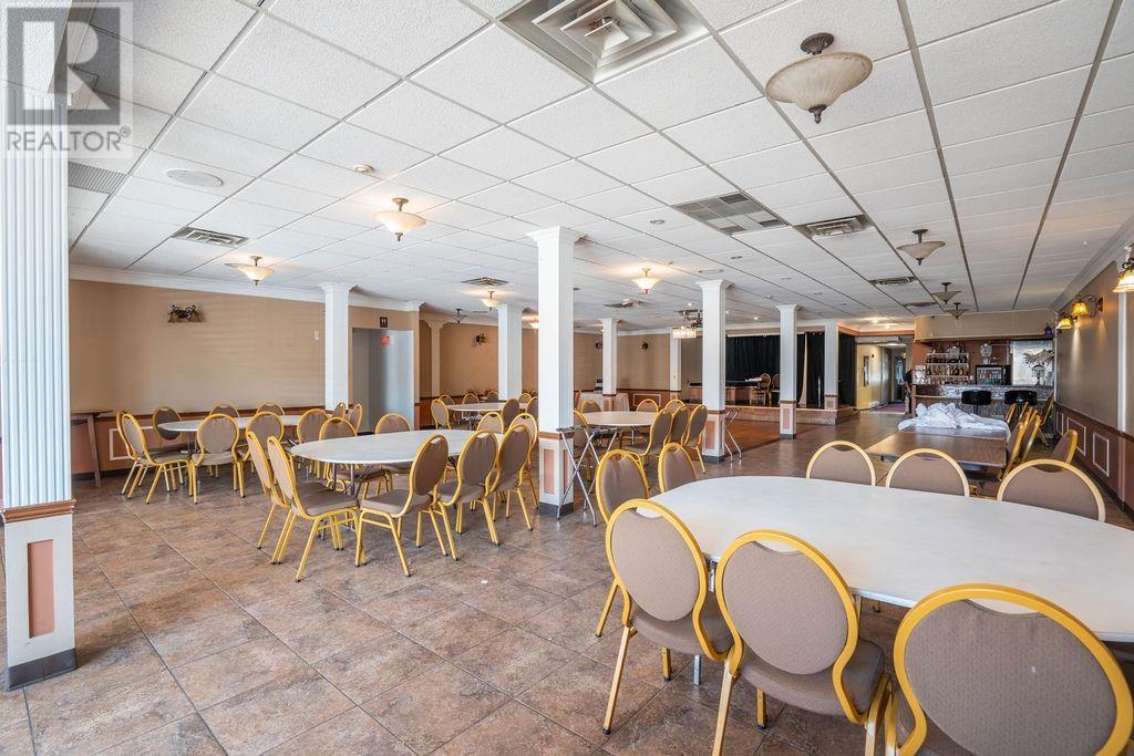 256 Wellington St W, Sault Ste. Marie, Ontario  P6A 5R3 - Photo 8 - SM262334