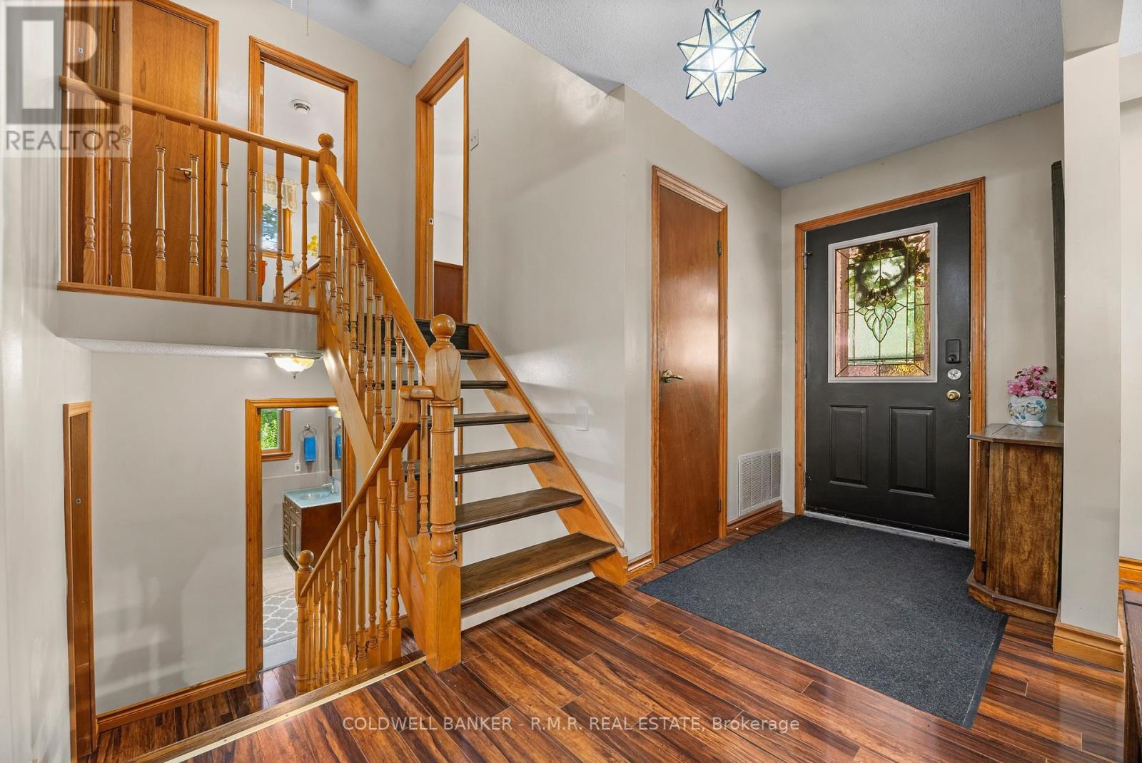 514 Old Stouffville Road, Uxbridge, Ontario  L9P 1R4 - Photo 23 - N13592106