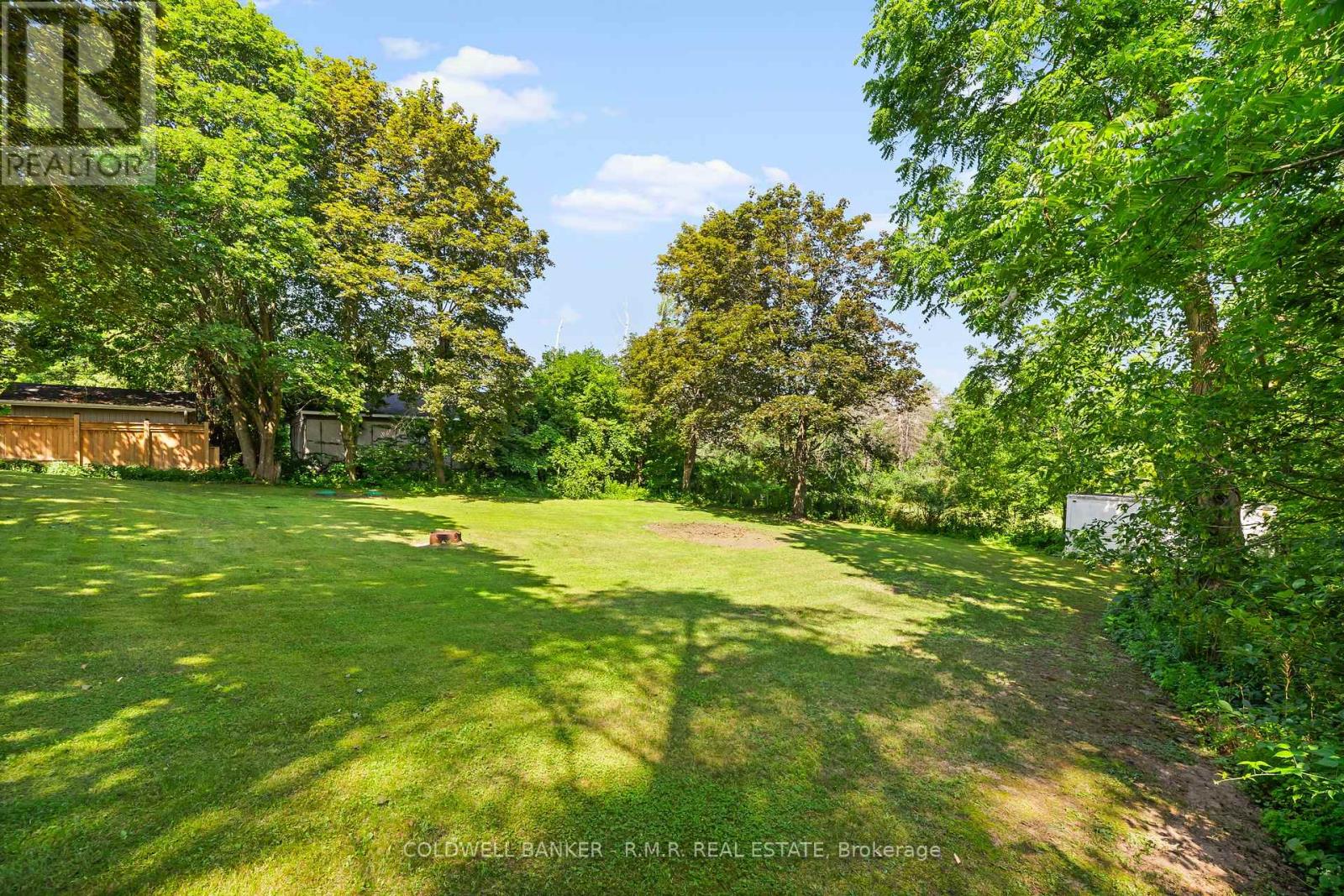 514 Old Stouffville Road, Uxbridge, Ontario  L9P 1R4 - Photo 17 - N13592106