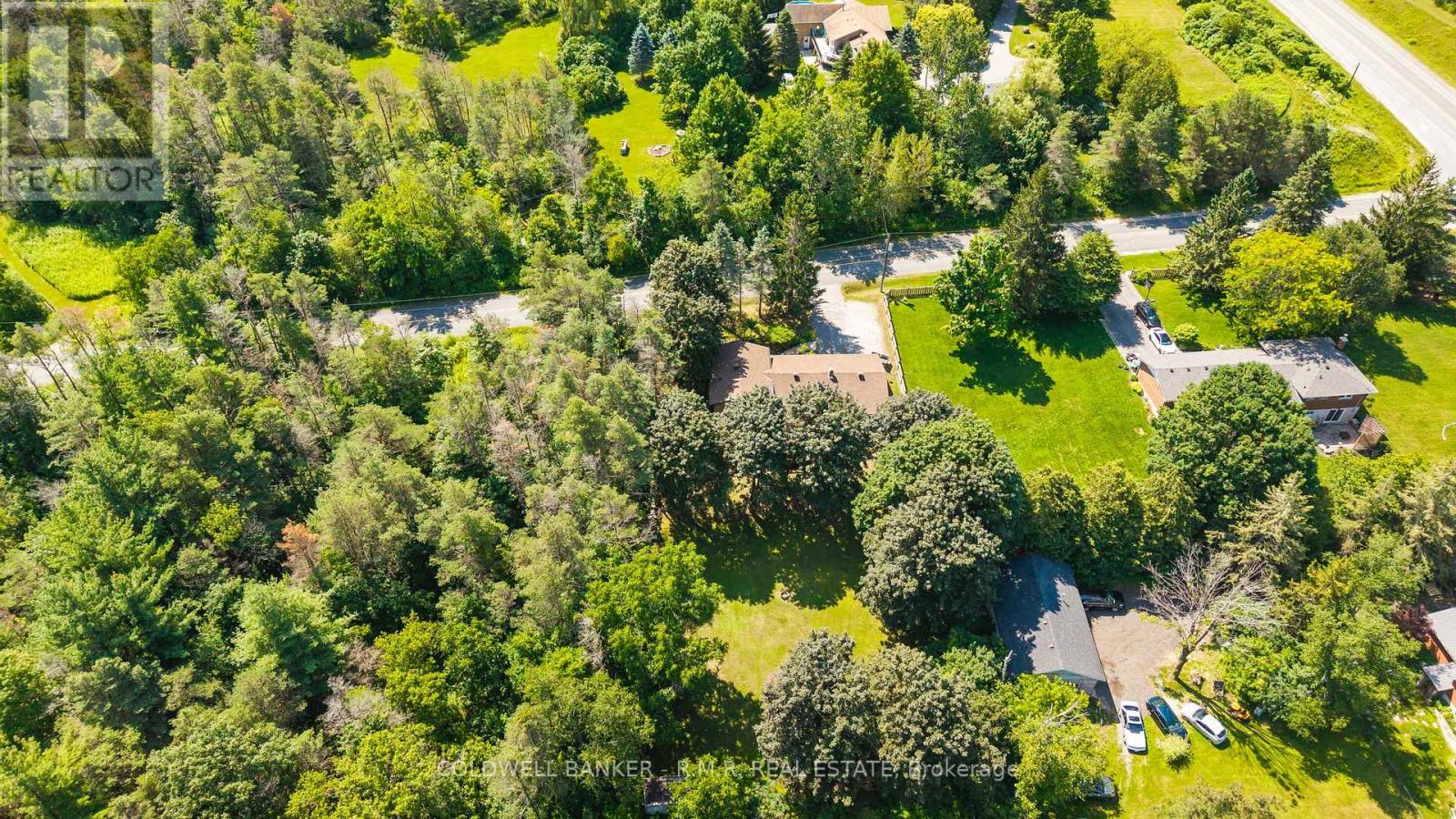 514 Old Stouffville Road, Uxbridge, Ontario  L9P 1R4 - Photo 47 - N13592106