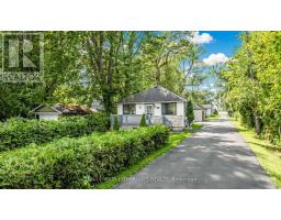 546 LAKE DRIVE S, Georgina, Ontario