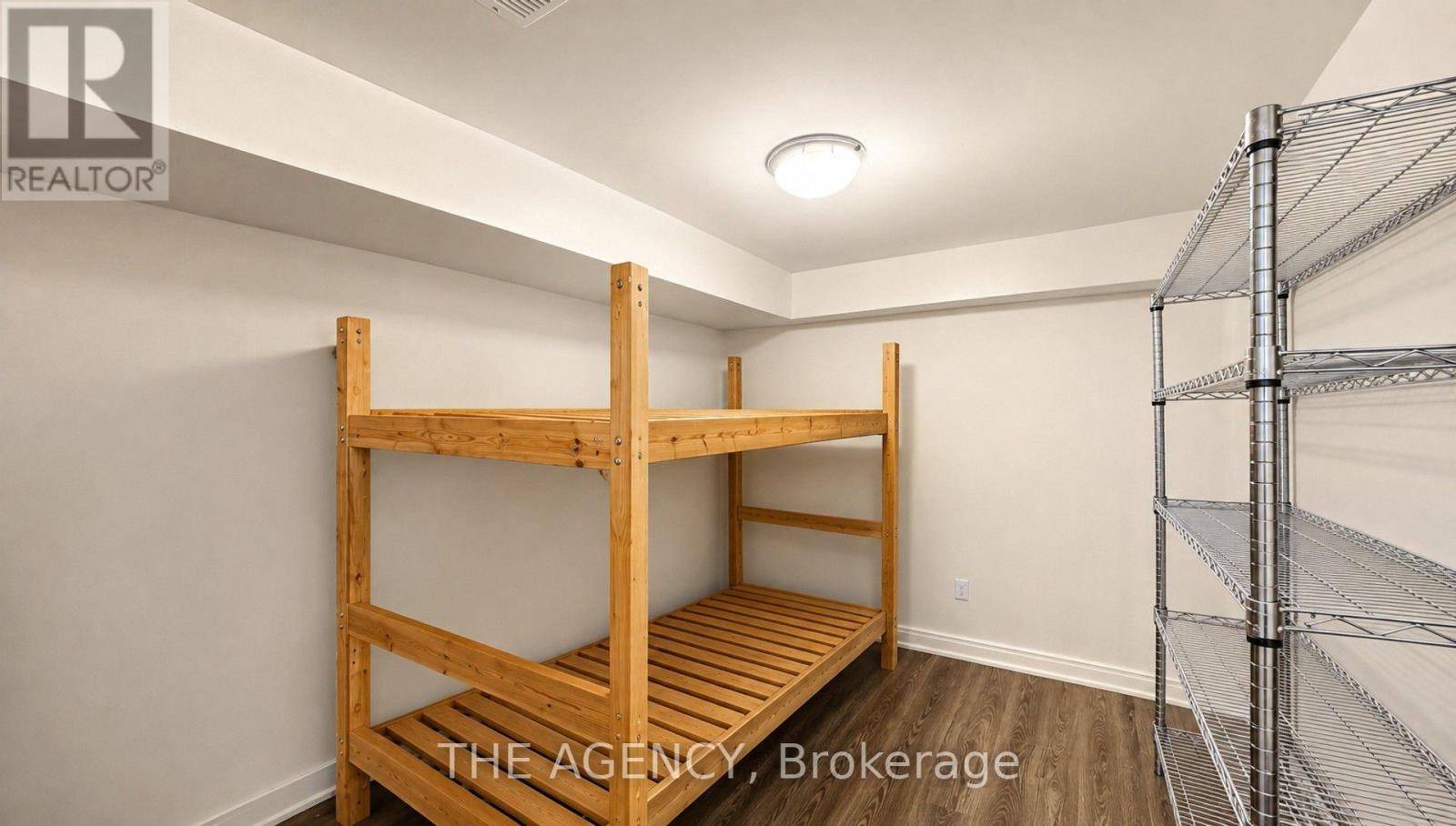Lower - 2774 Quill Crescent, Mississauga, Ontario L5N 2G9 - Photo 23 - W13702146