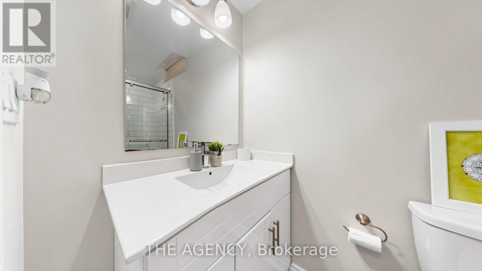 Lower - 2774 Quill Crescent, Mississauga, Ontario L5N 2G9 - Photo 28 - W13702146