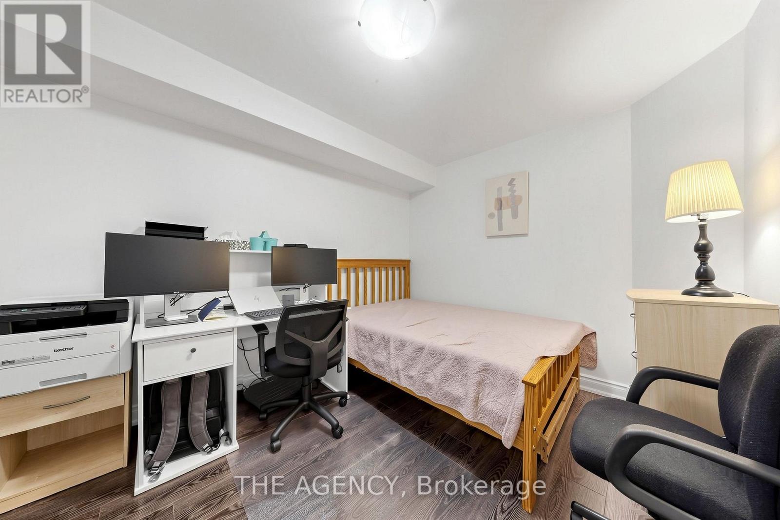 Lower - 2774 Quill Crescent, Mississauga, Ontario L5N 2G9 - Photo 17 - W13702146