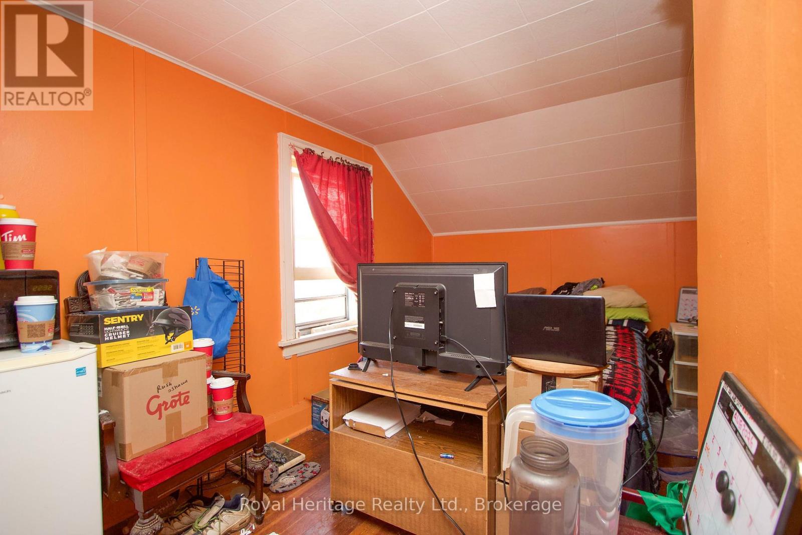 97 Westmount Street, Oshawa, Ontario  L1J 4X2 - Photo 13 - E13719160