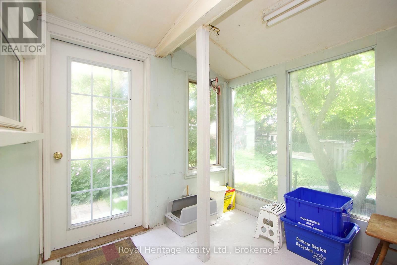 97 Westmount Street, Oshawa, Ontario  L1J 4X2 - Photo 16 - E13719160