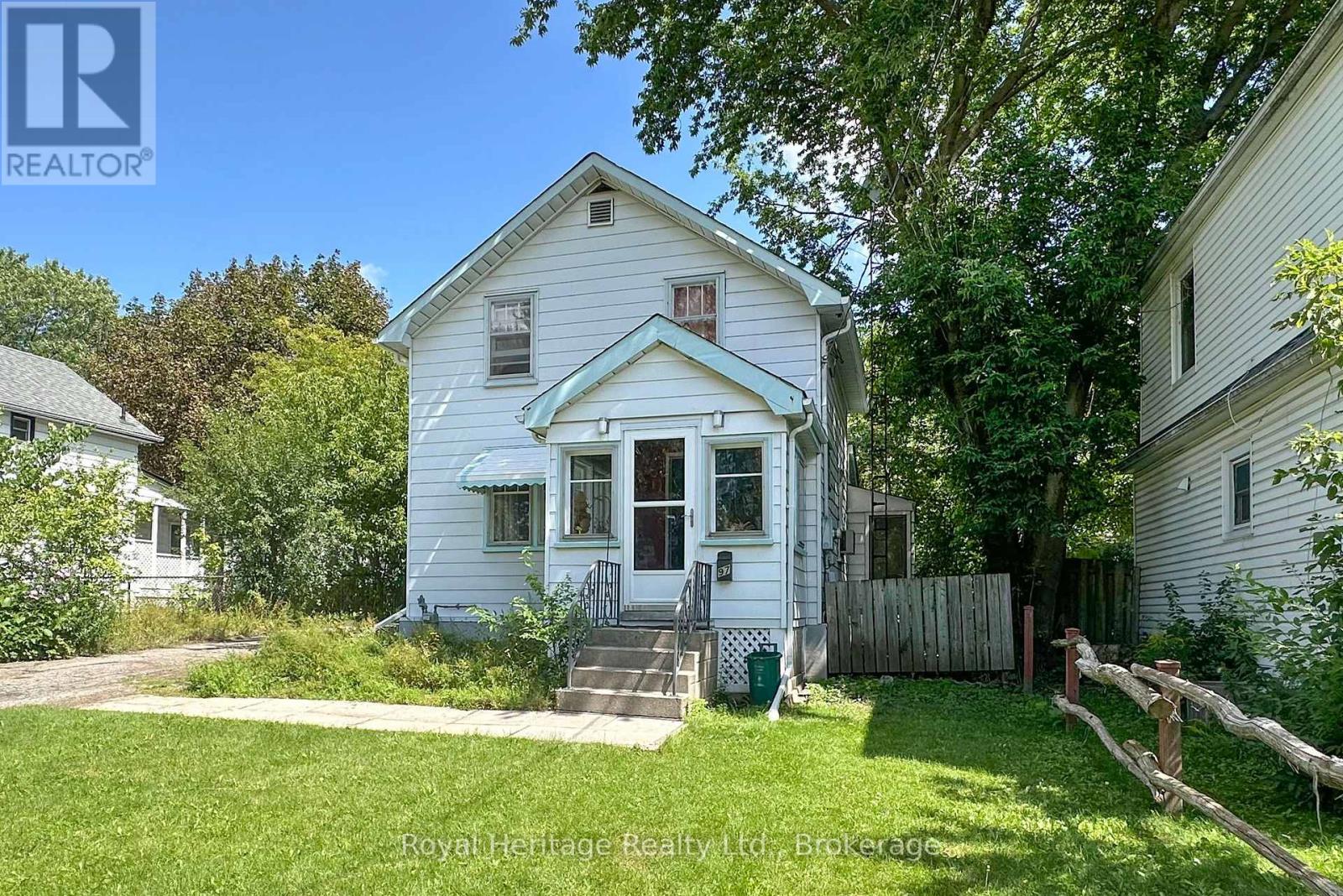 97 Westmount Street — photo 2