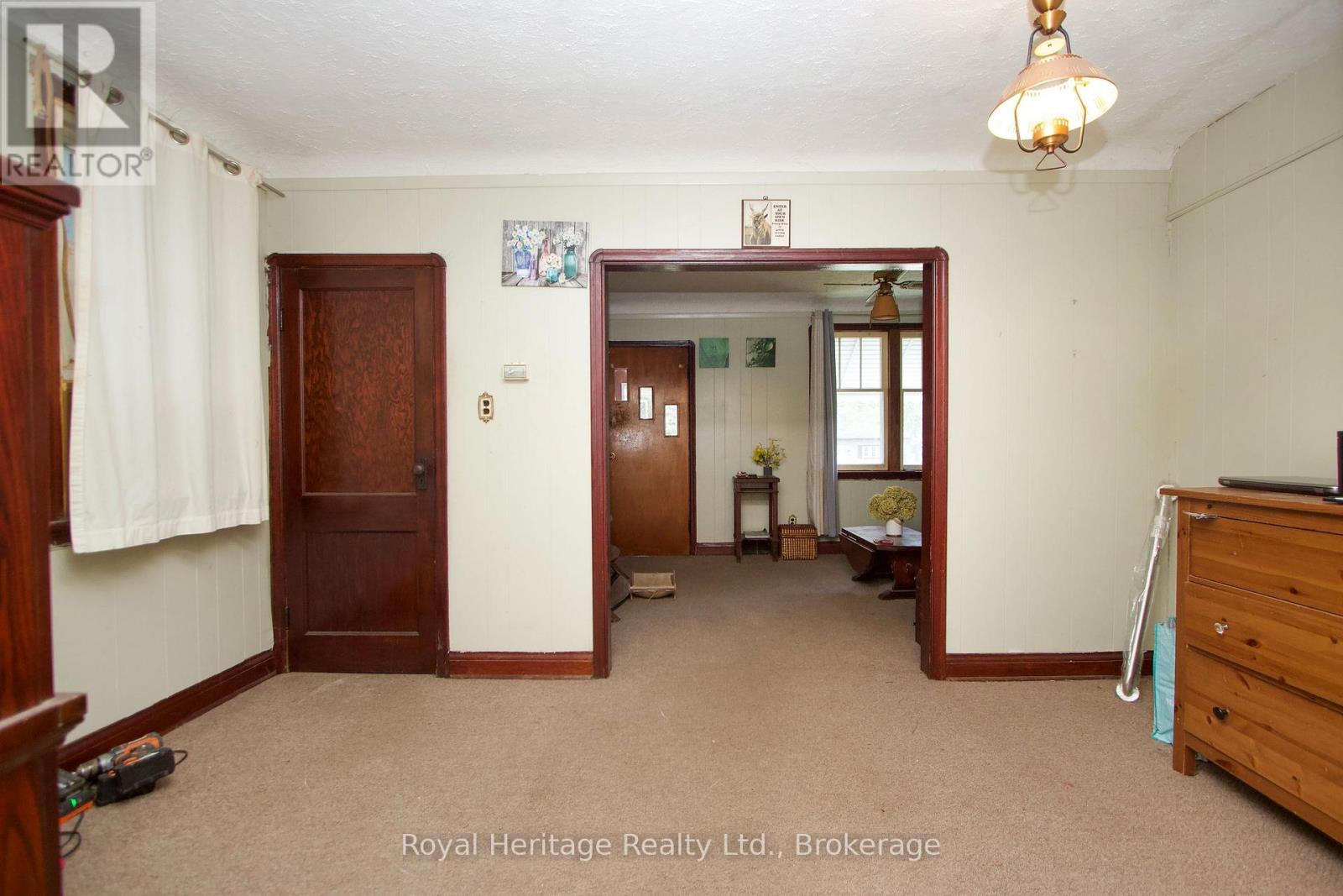 97 Westmount Street, Oshawa, Ontario  L1J 4X2 - Photo 7 - E13719160