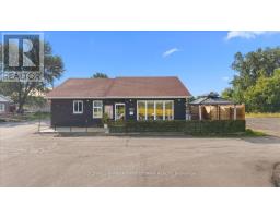 43 - 2820 COUNTY ROAD N, North Grenville, Ontario