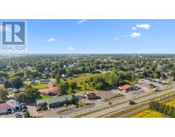 2820 COUNTY RD 43 ROAD N, North Grenville, Ontario