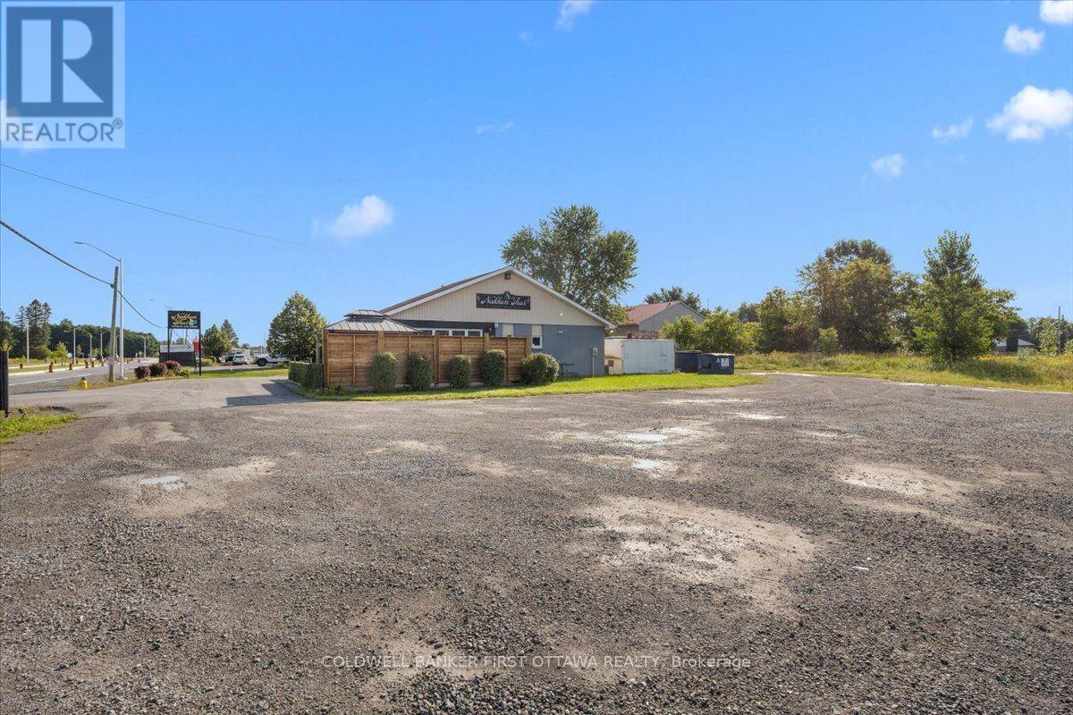 2820 County Rd 43 Road N, North Grenville, Ontario  K0G 1J0 - Photo 26 - X13707284