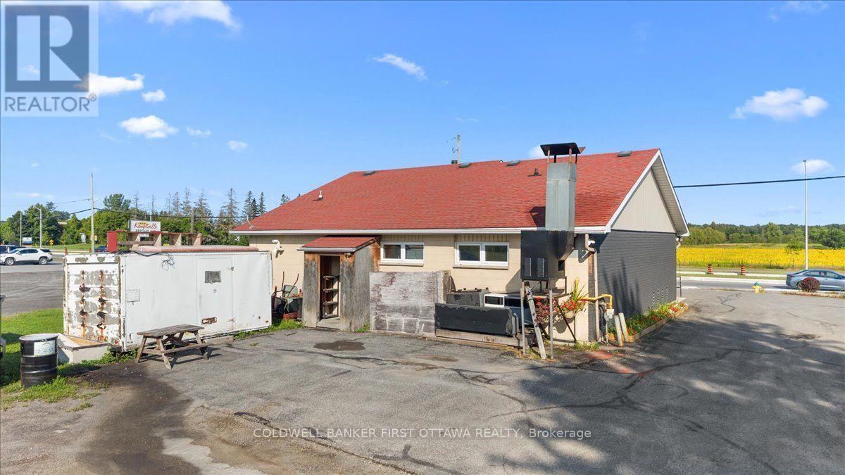2820 County Rd 43 Road N, North Grenville, Ontario  K0G 1J0 - Photo 31 - X13707284