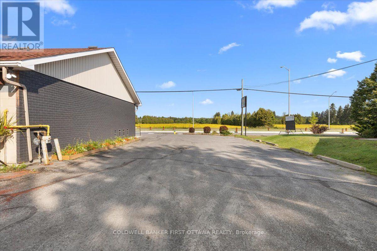 2820 County Rd 43 Road N, North Grenville, Ontario  K0G 1J0 - Photo 27 - X13707284