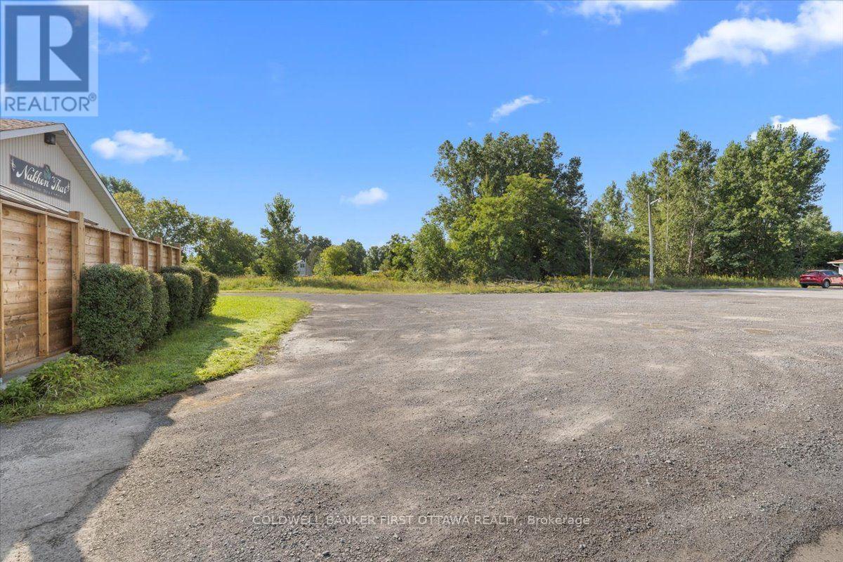 2820 County Rd 43 Road N, North Grenville, Ontario  K0G 1J0 - Photo 25 - X13707284