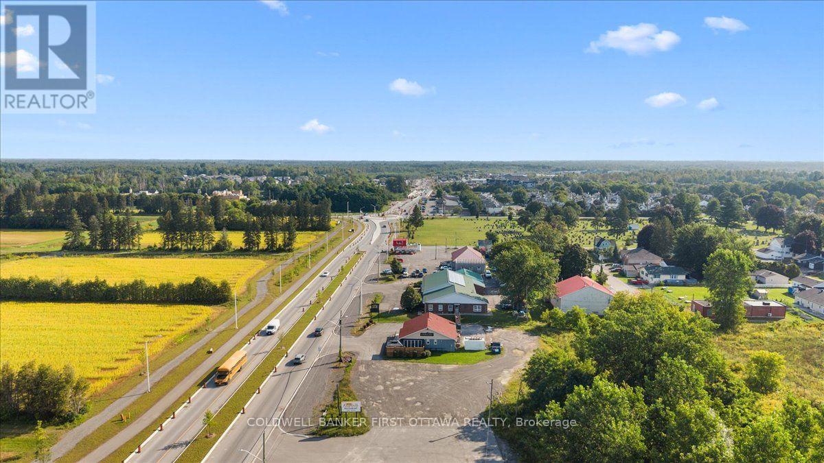 2820 County Rd 43 Road N, North Grenville, Ontario  K0G 1J0 - Photo 29 - X13707284