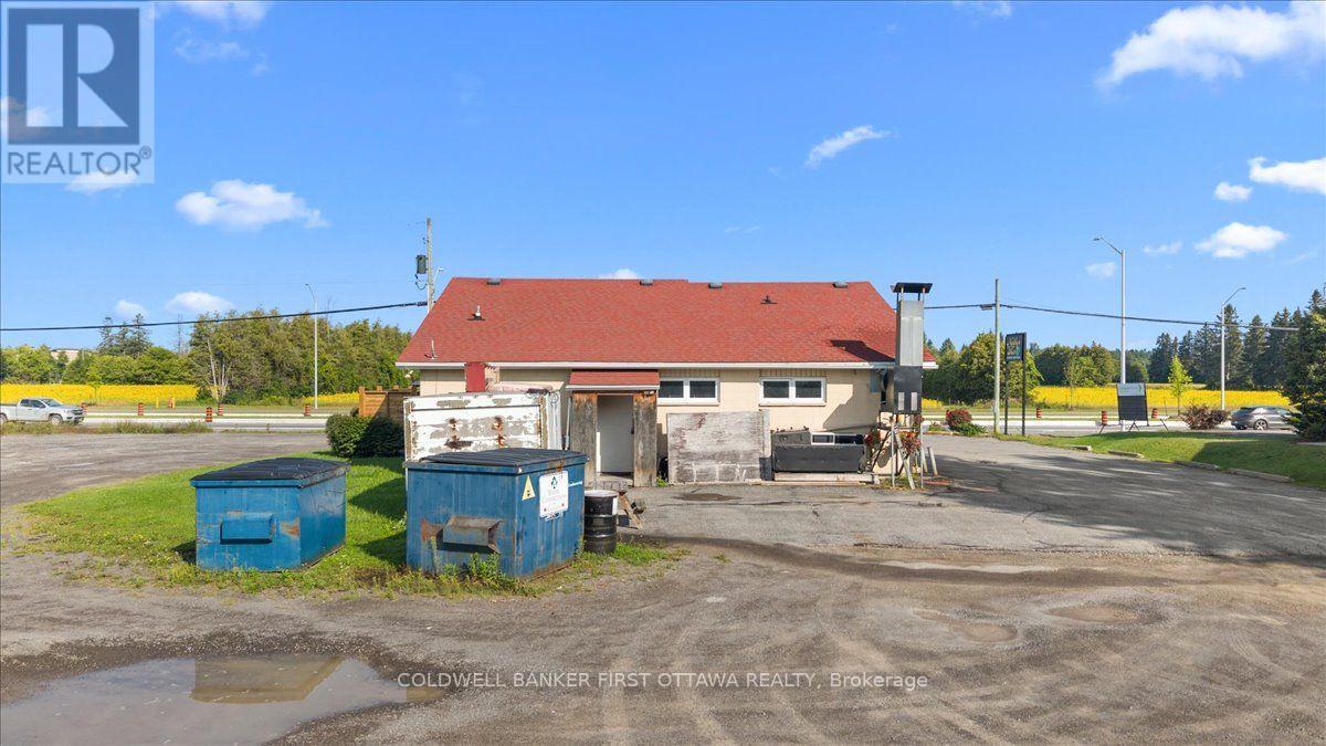 2820 County Rd 43 Road N, North Grenville, Ontario  K0G 1J0 - Photo 30 - X13707284