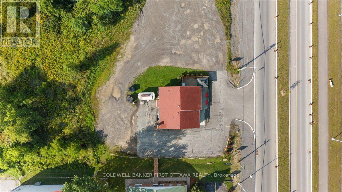 2820 County Rd 43 Road N, North Grenville, Ontario  K0G 1J0 - Photo 32 - X13718374