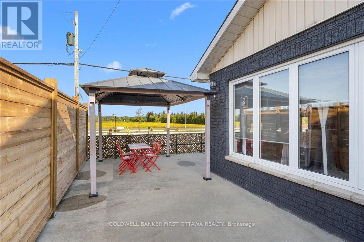 2820 County Rd 43 Road N, North Grenville, Ontario  K0G 1J0 - Photo 24 - X13718374