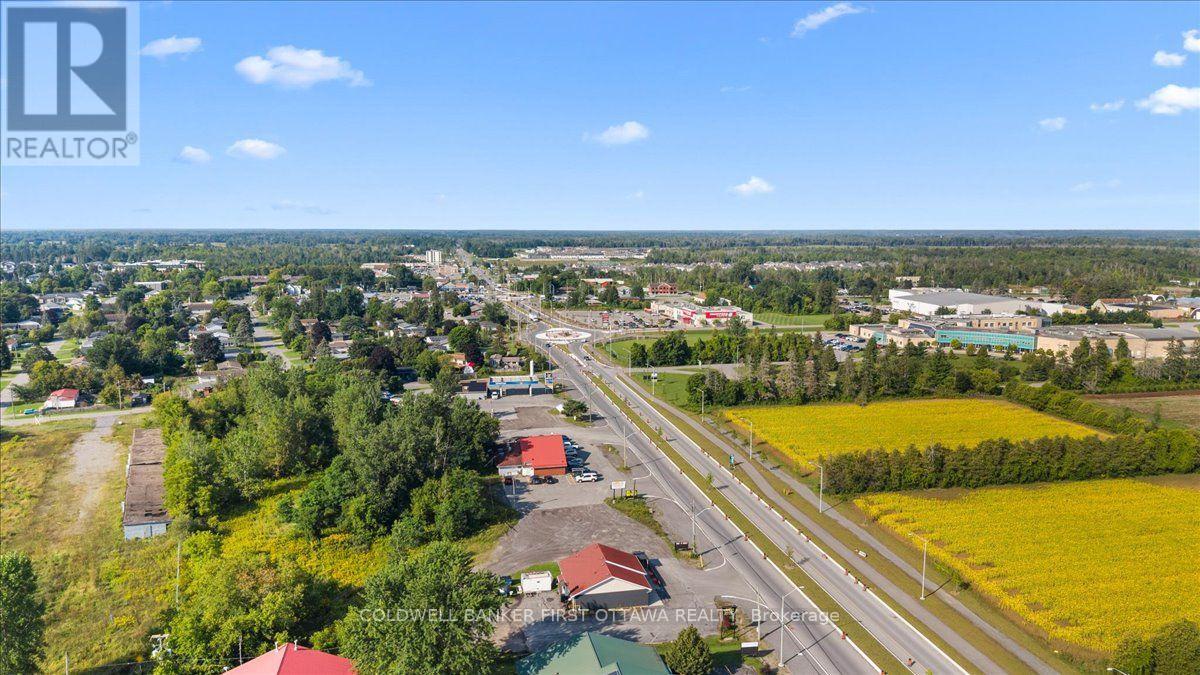 2820 County Rd 43 Road N, North Grenville, Ontario  K0G 1J0 - Photo 33 - X13718374