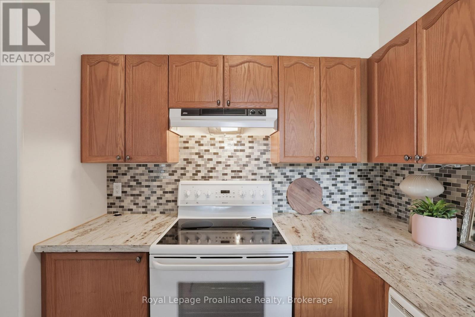 17 - 355 Dundas Street W, Belleville, Ontario  K8P 1B3 - Photo 10 - X13719038