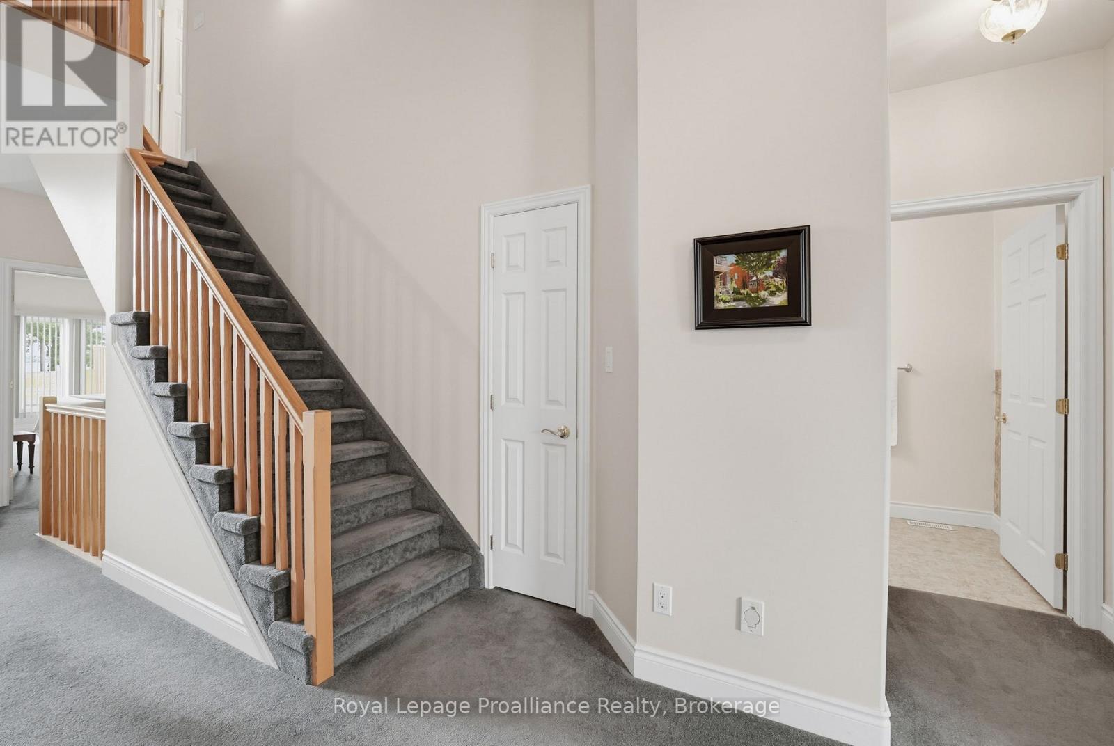 17 - 355 Dundas Street W, Belleville, Ontario  K8P 1B3 - Photo 11 - X13719038