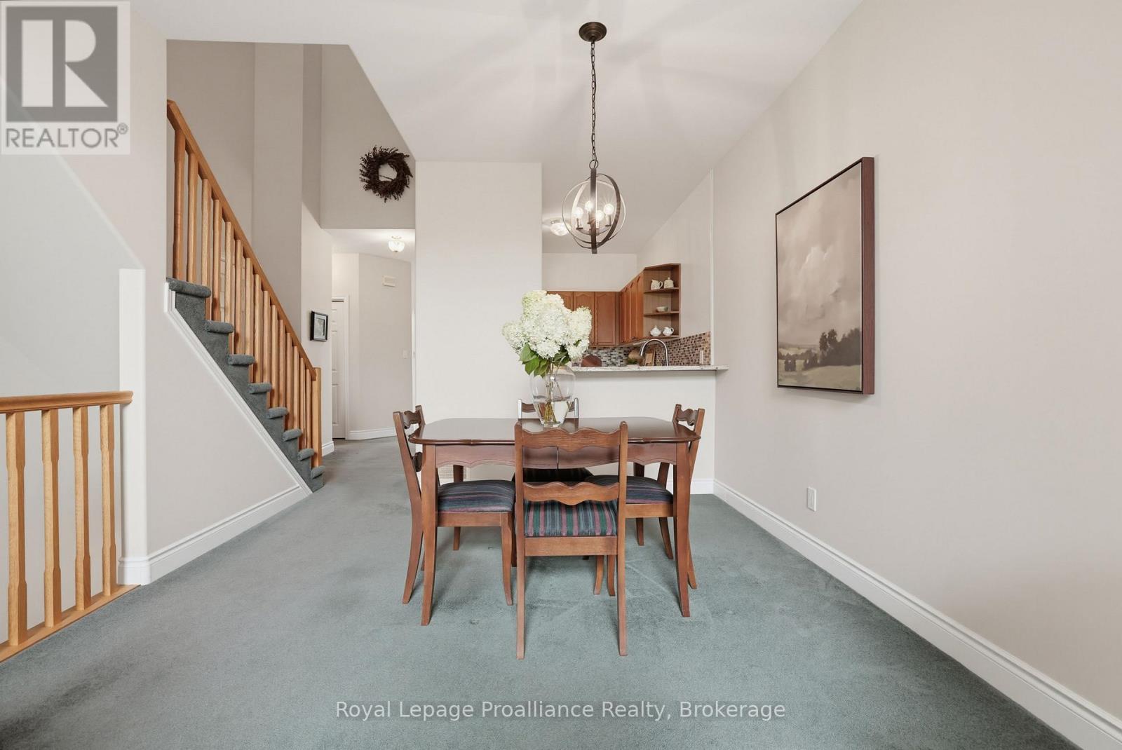 17 - 355 Dundas Street W, Belleville, Ontario  K8P 1B3 - Photo 12 - X13719038