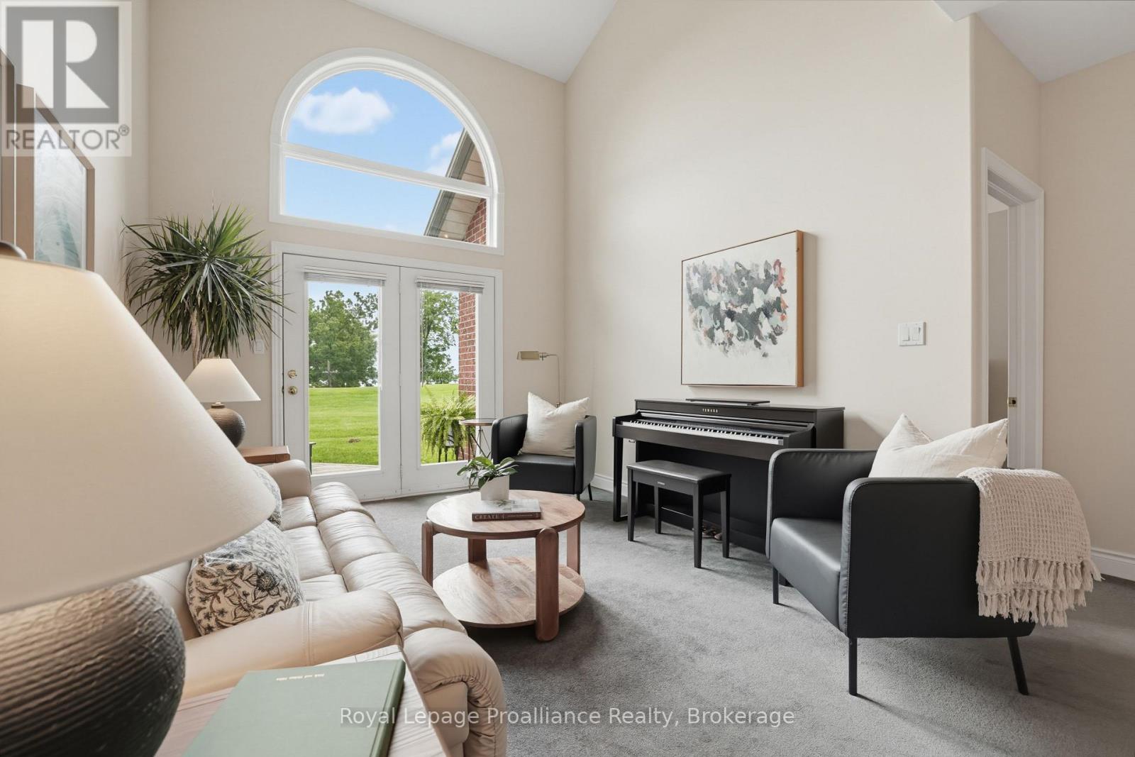 17 - 355 Dundas Street W, Belleville, Ontario  K8P 1B3 - Photo 14 - X13719038