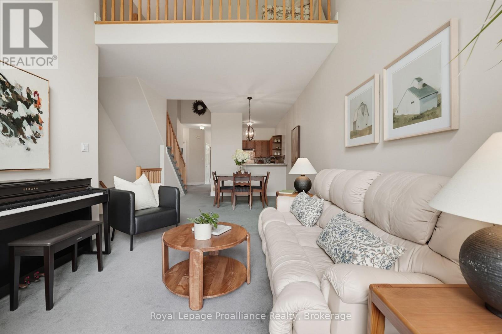 17 - 355 Dundas Street W, Belleville, Ontario  K8P 1B3 - Photo 16 - X13719038