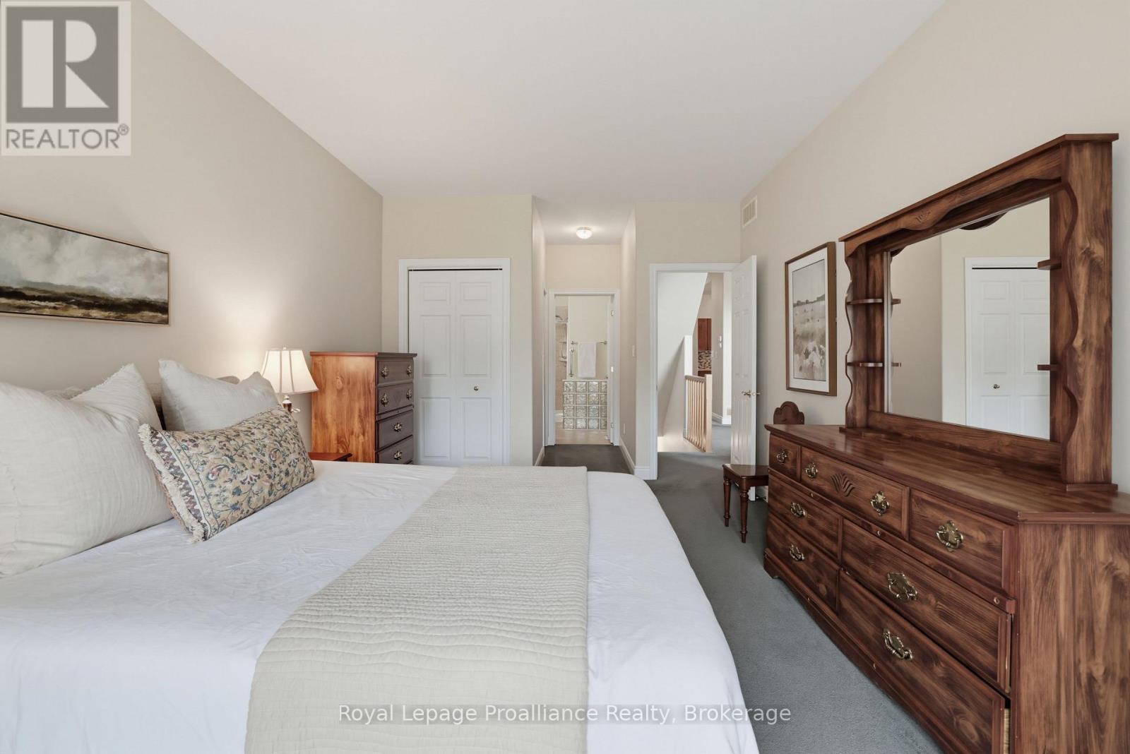 17 - 355 Dundas Street W, Belleville, Ontario  K8P 1B3 - Photo 18 - X13719038