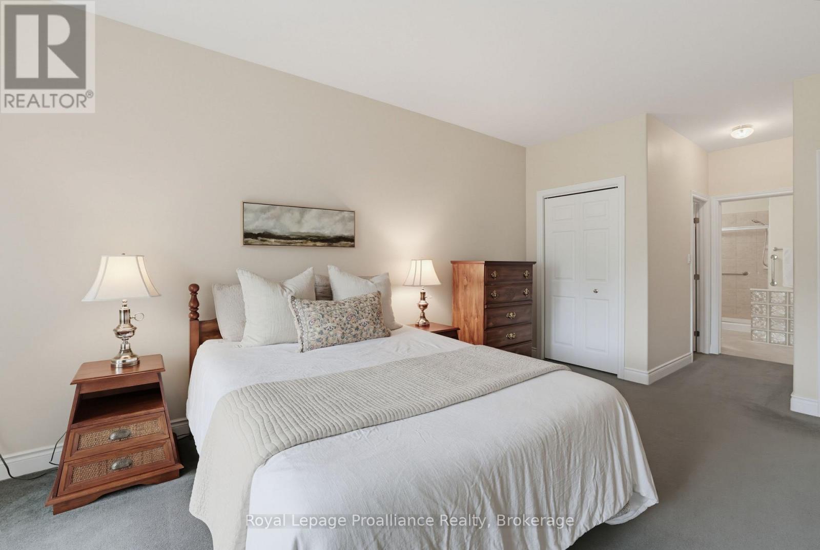 17 - 355 Dundas Street W, Belleville, Ontario  K8P 1B3 - Photo 19 - X13719038