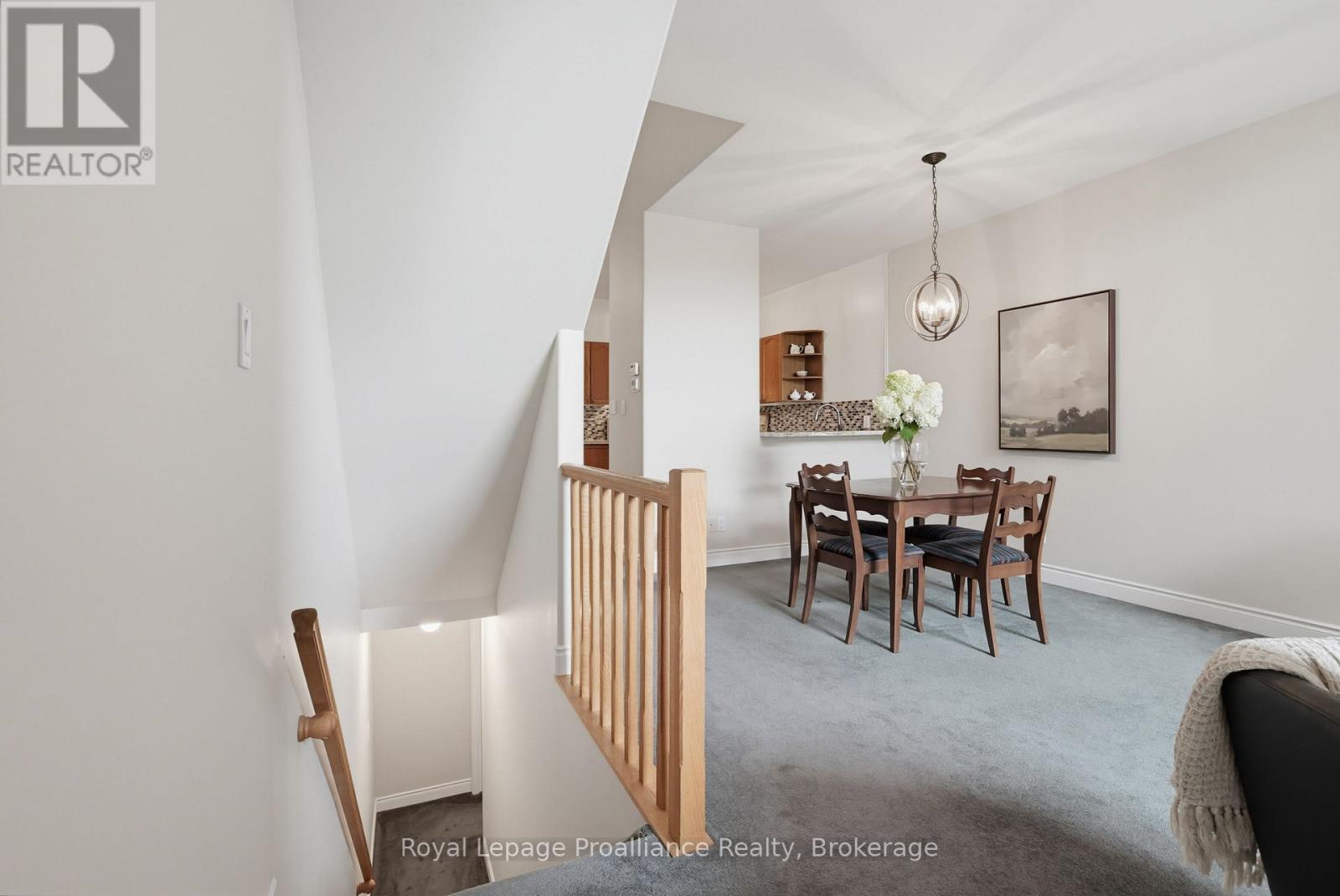 17 - 355 Dundas Street W, Belleville, Ontario  K8P 1B3 - Photo 22 - X13719038
