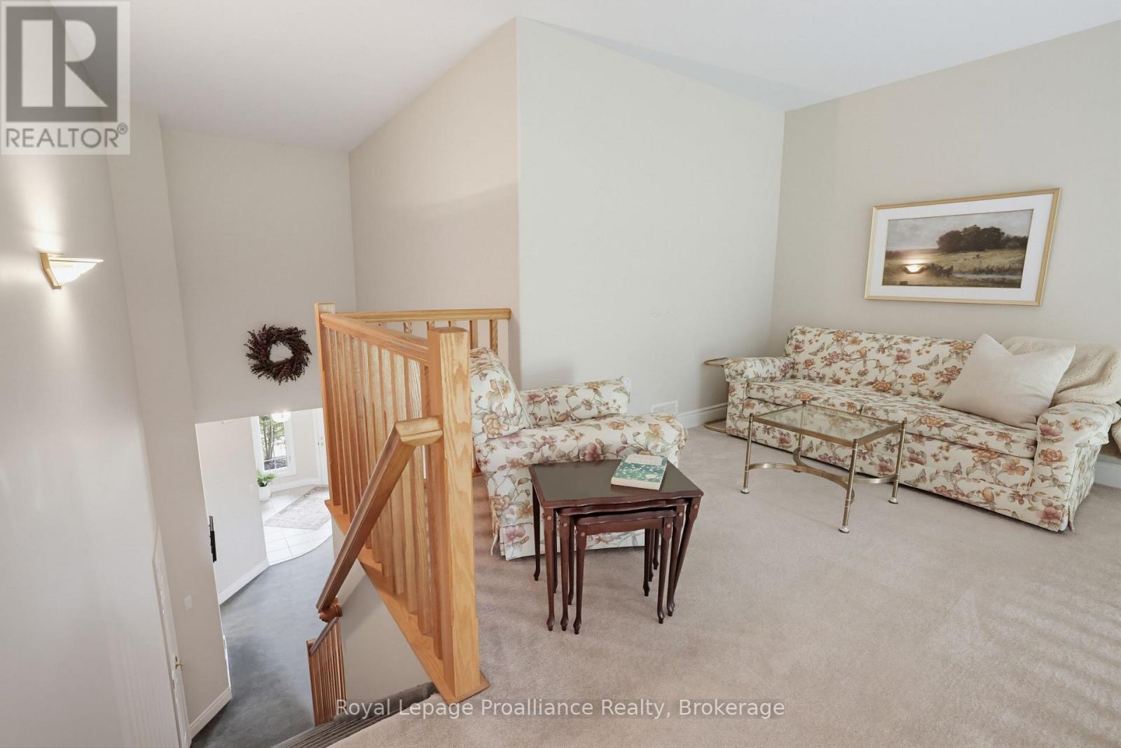 17 - 355 Dundas Street W, Belleville, Ontario  K8P 1B3 - Photo 23 - X13719038