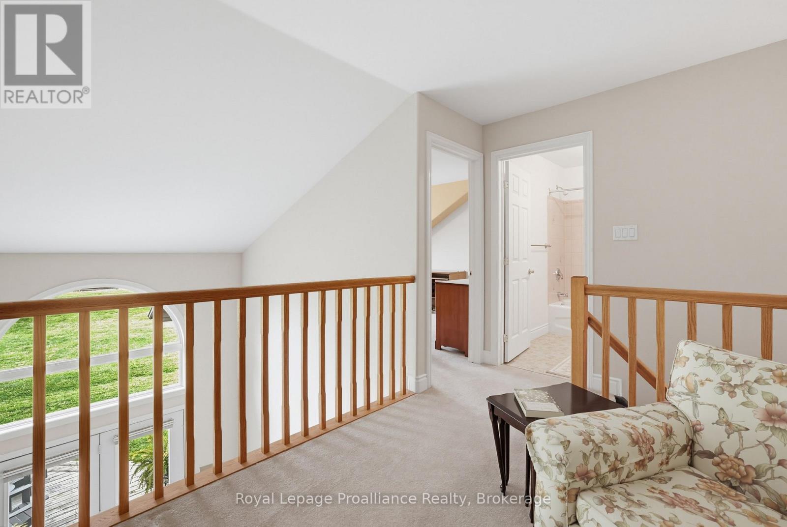 17 - 355 Dundas Street W, Belleville, Ontario  K8P 1B3 - Photo 25 - X13719038
