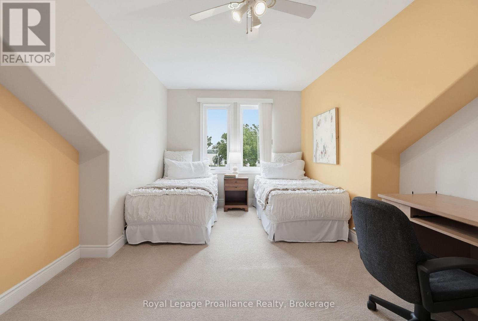 17 - 355 Dundas Street W, Belleville, Ontario  K8P 1B3 - Photo 26 - X13719038