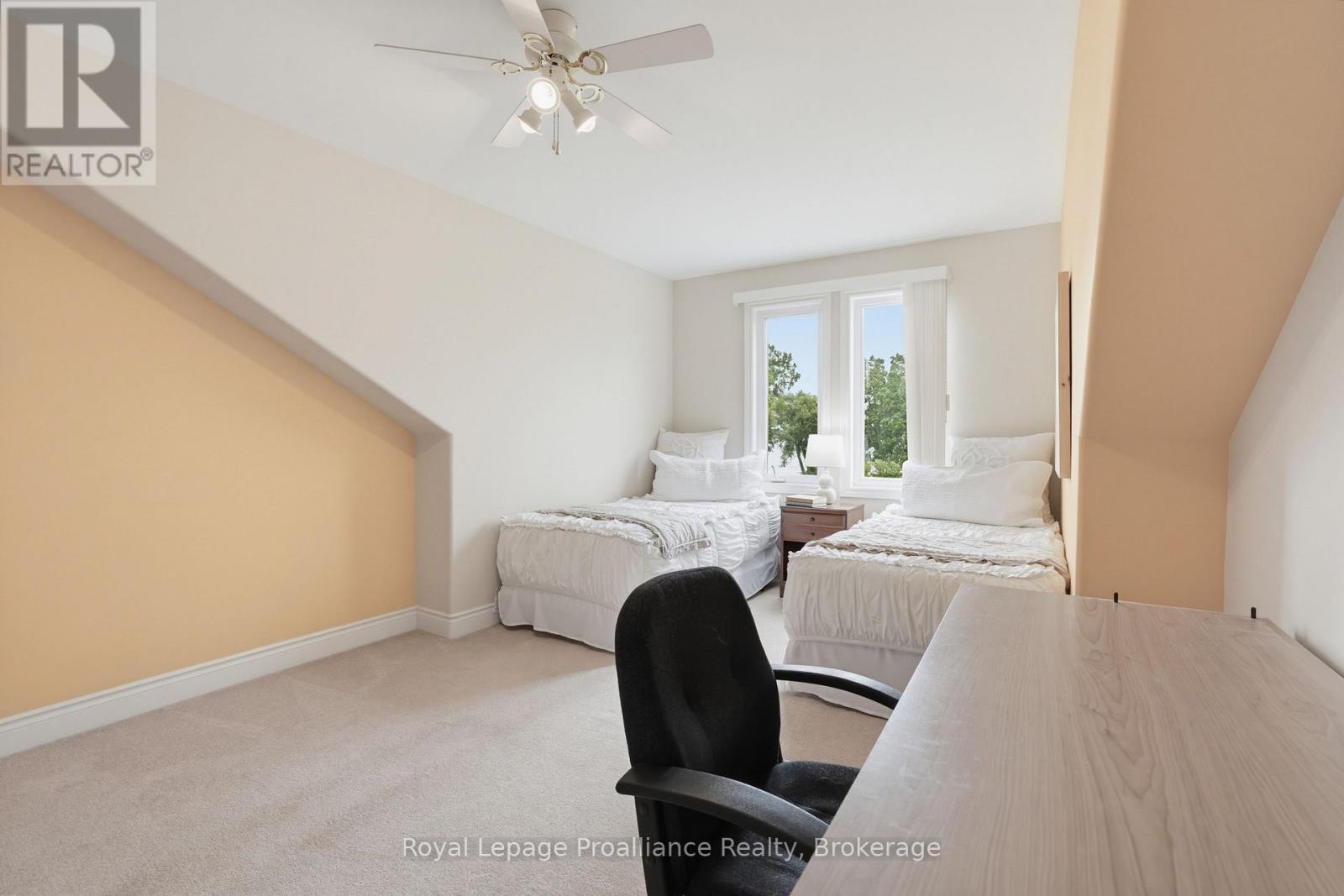 17 - 355 Dundas Street W, Belleville, Ontario  K8P 1B3 - Photo 27 - X13719038