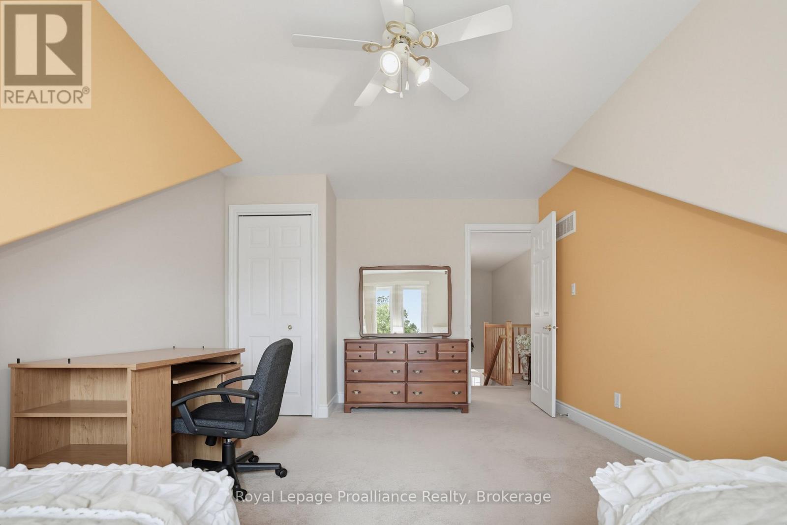 17 - 355 Dundas Street W, Belleville, Ontario  K8P 1B3 - Photo 28 - X13719038