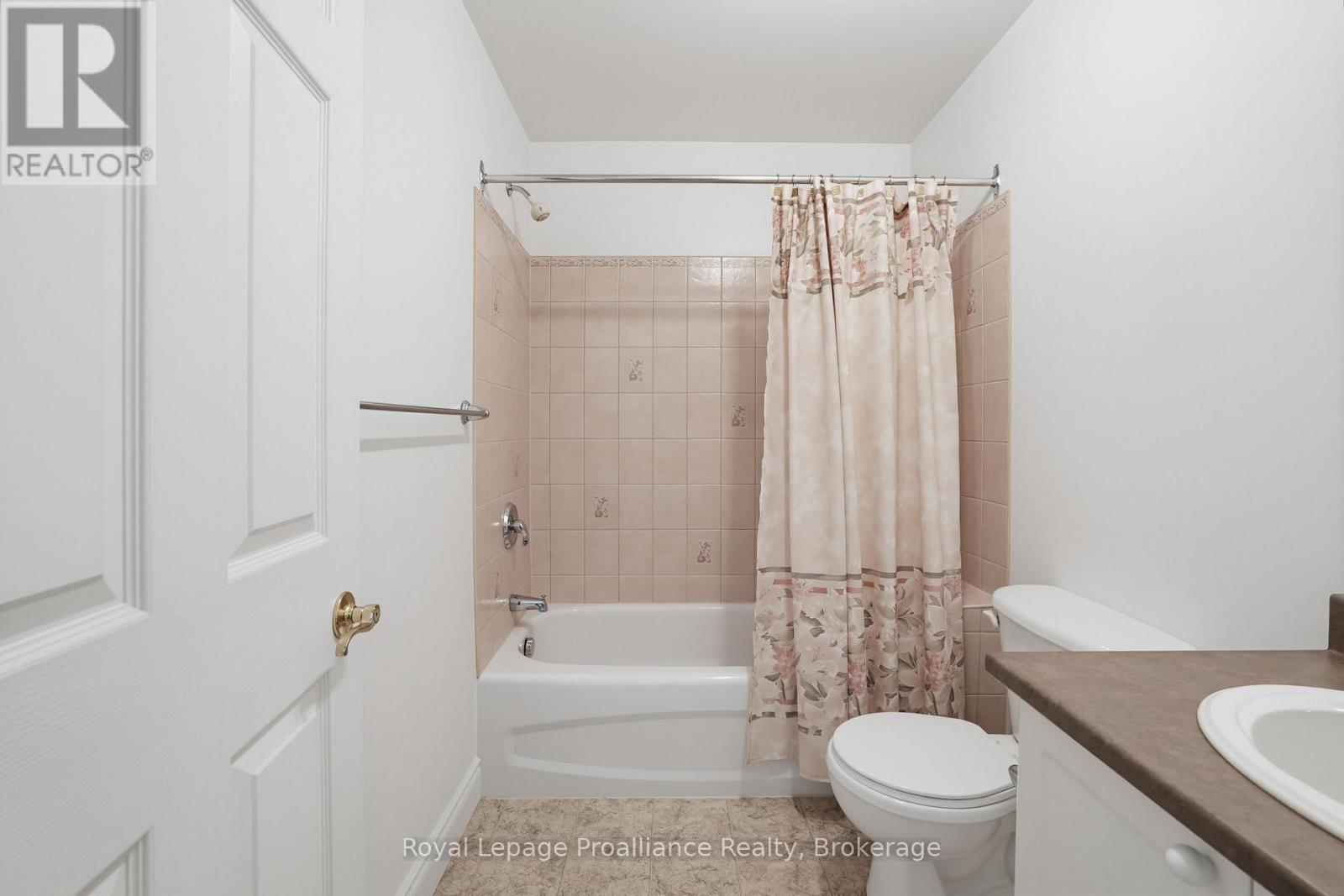 17 - 355 Dundas Street W, Belleville, Ontario  K8P 1B3 - Photo 29 - X13719038