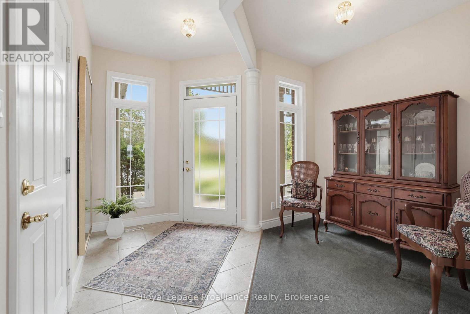 17 - 355 Dundas Street W, Belleville, Ontario  K8P 1B3 - Photo 3 - X13719038
