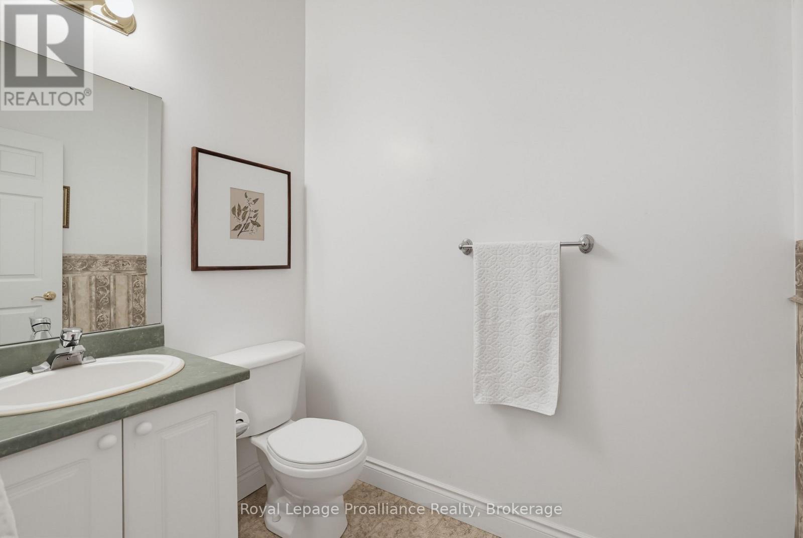 17 - 355 Dundas Street W, Belleville, Ontario  K8P 1B3 - Photo 30 - X13719038