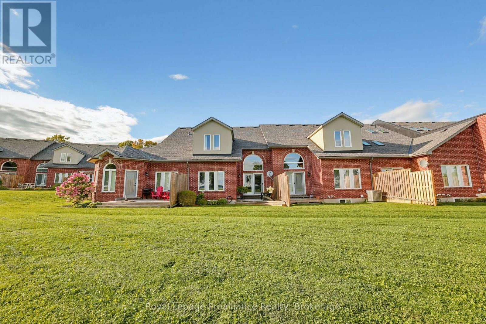 17 - 355 Dundas Street W, Belleville, Ontario  K8P 1B3 - Photo 32 - X13719038