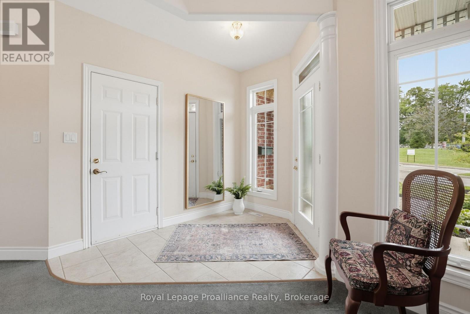 17 - 355 Dundas Street W, Belleville, Ontario  K8P 1B3 - Photo 4 - X13719038