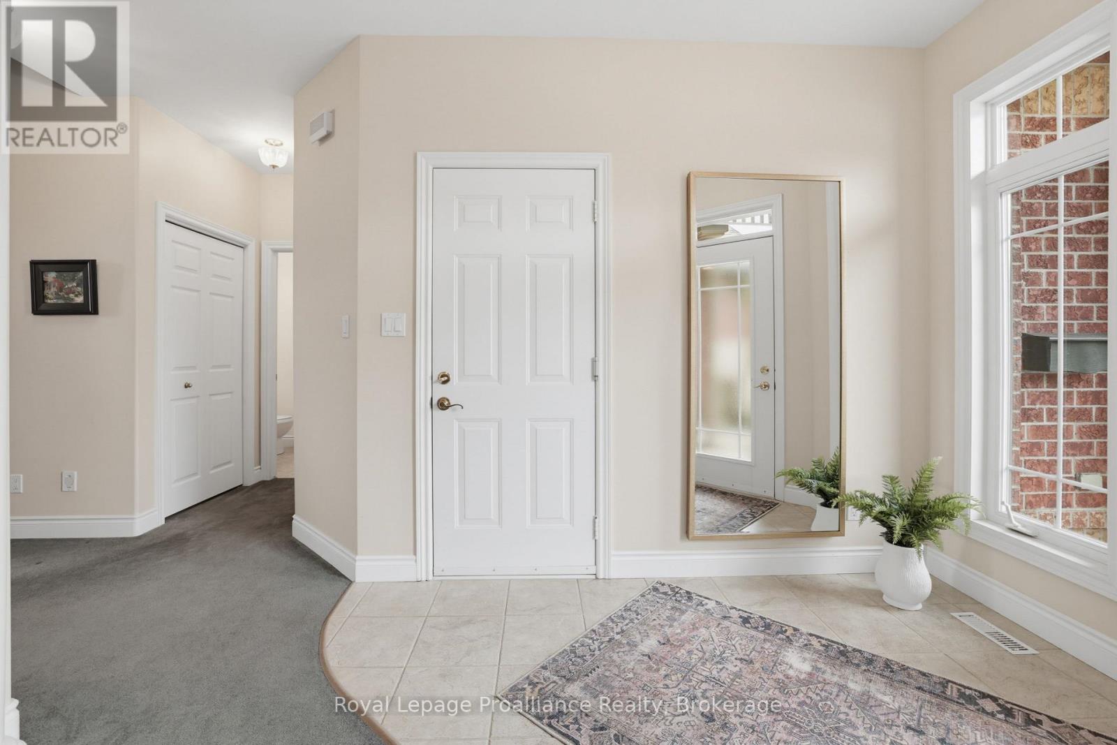 17 - 355 Dundas Street W, Belleville, Ontario  K8P 1B3 - Photo 5 - X13719038