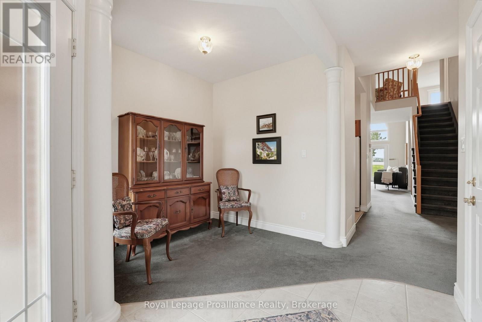 17 - 355 Dundas Street W, Belleville, Ontario  K8P 1B3 - Photo 6 - X13719038
