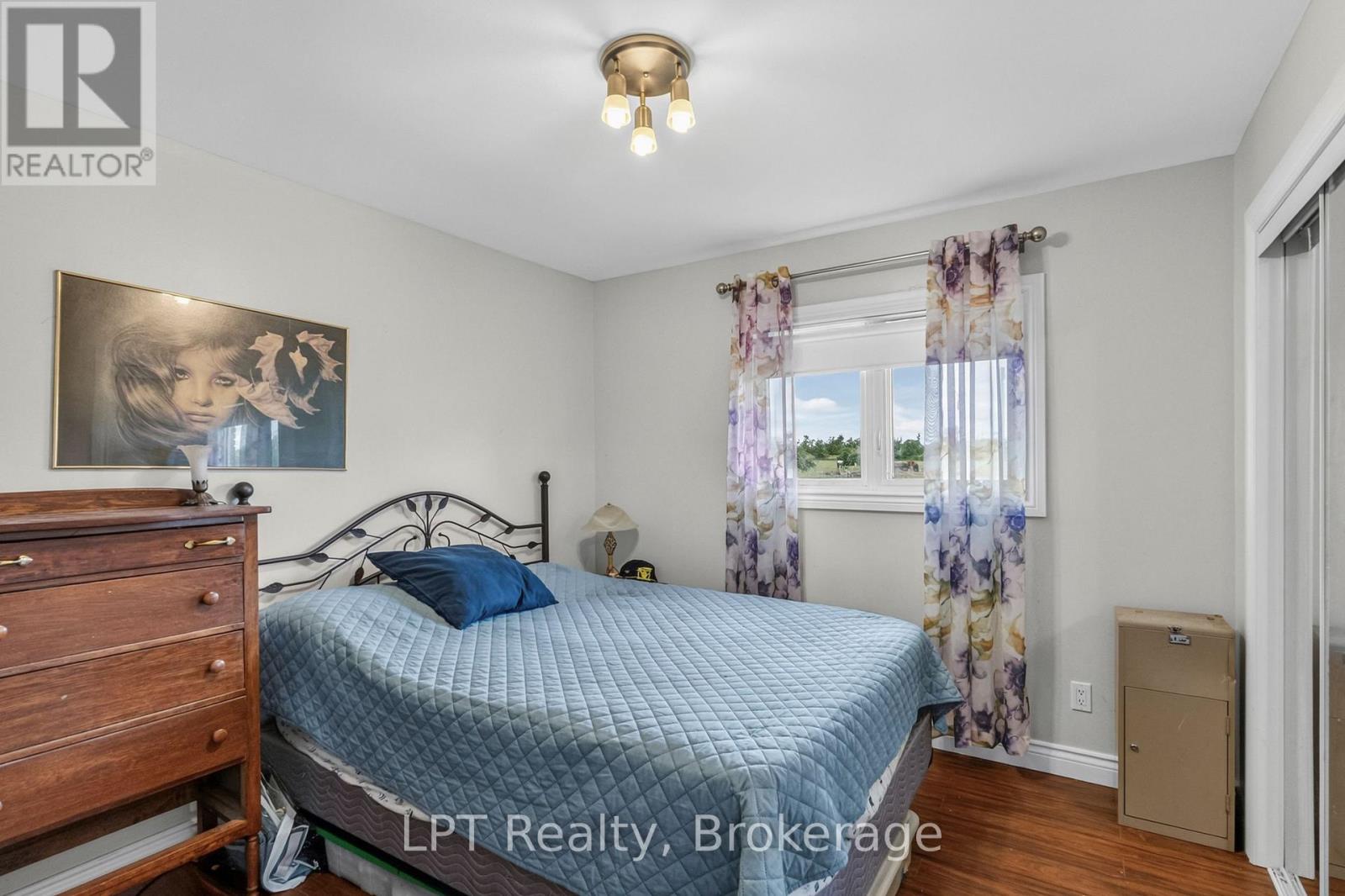 2110 13th Line E, Trent Hills, Ontario  K0K 2M0 - Photo 23 - X13719092