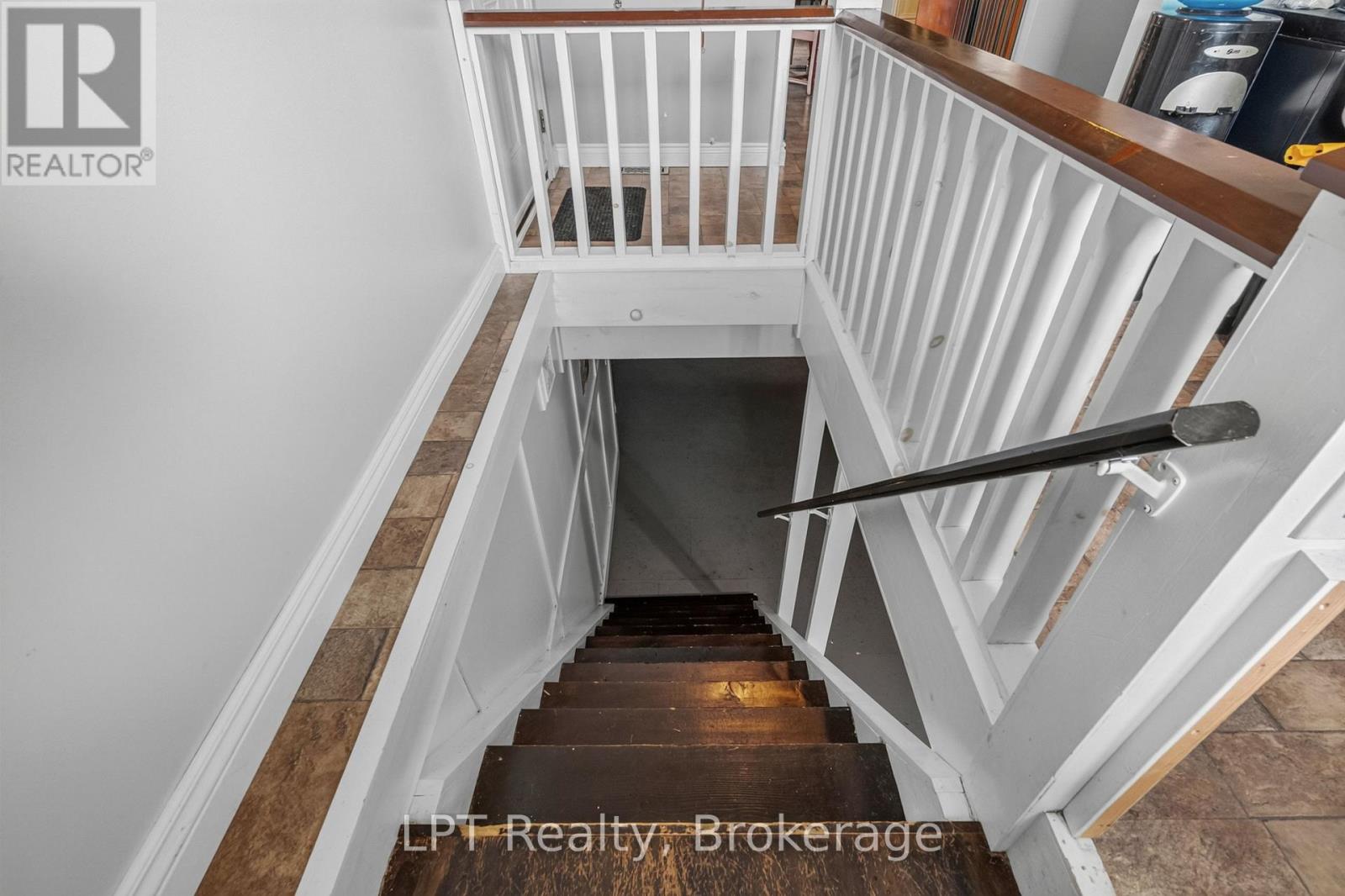 2110 13th Line E, Trent Hills, Ontario  K0K 2M0 - Photo 26 - X13719092