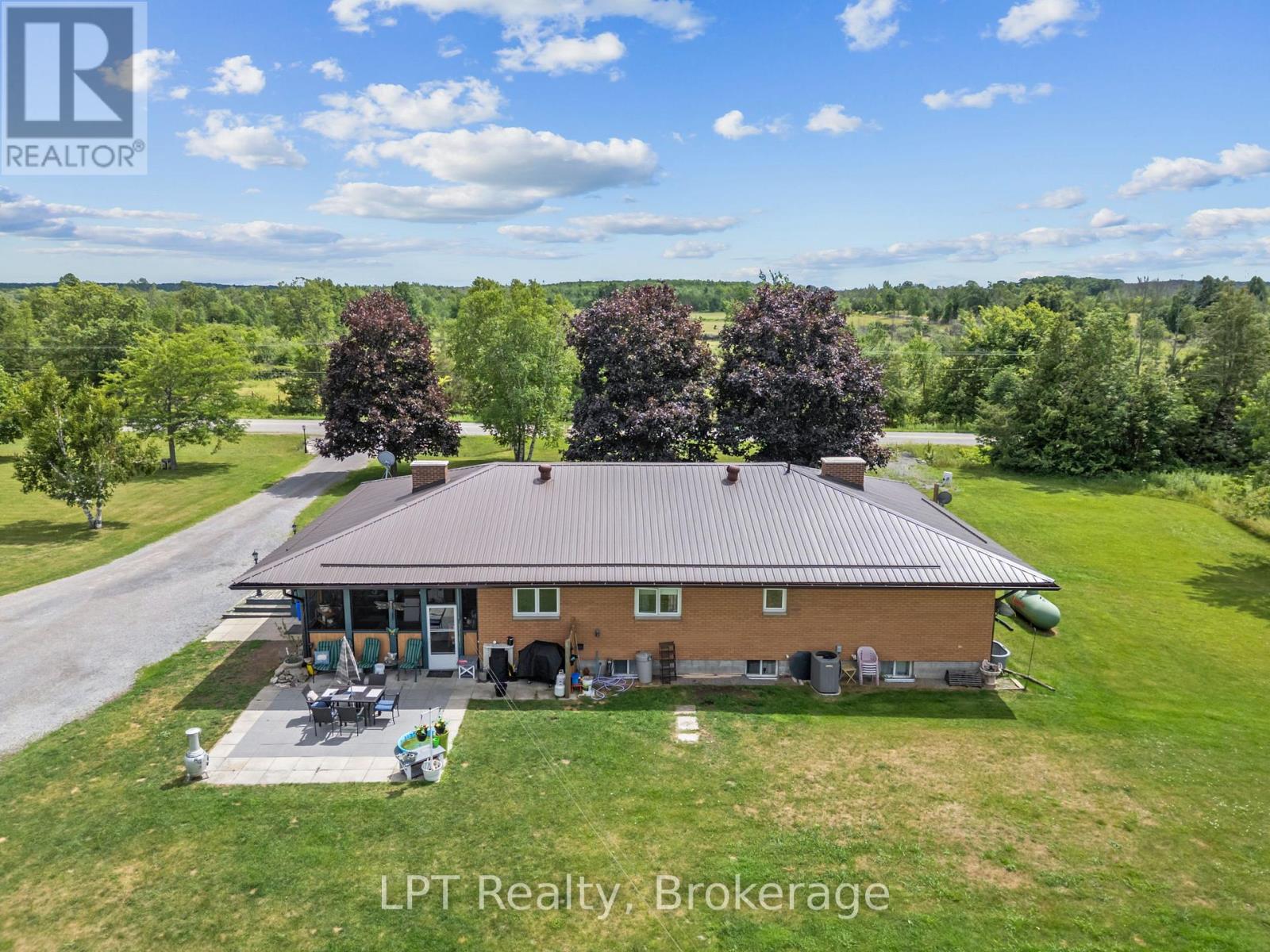 2110 13th Line E, Trent Hills, Ontario  K0K 2M0 - Photo 39 - X13719092