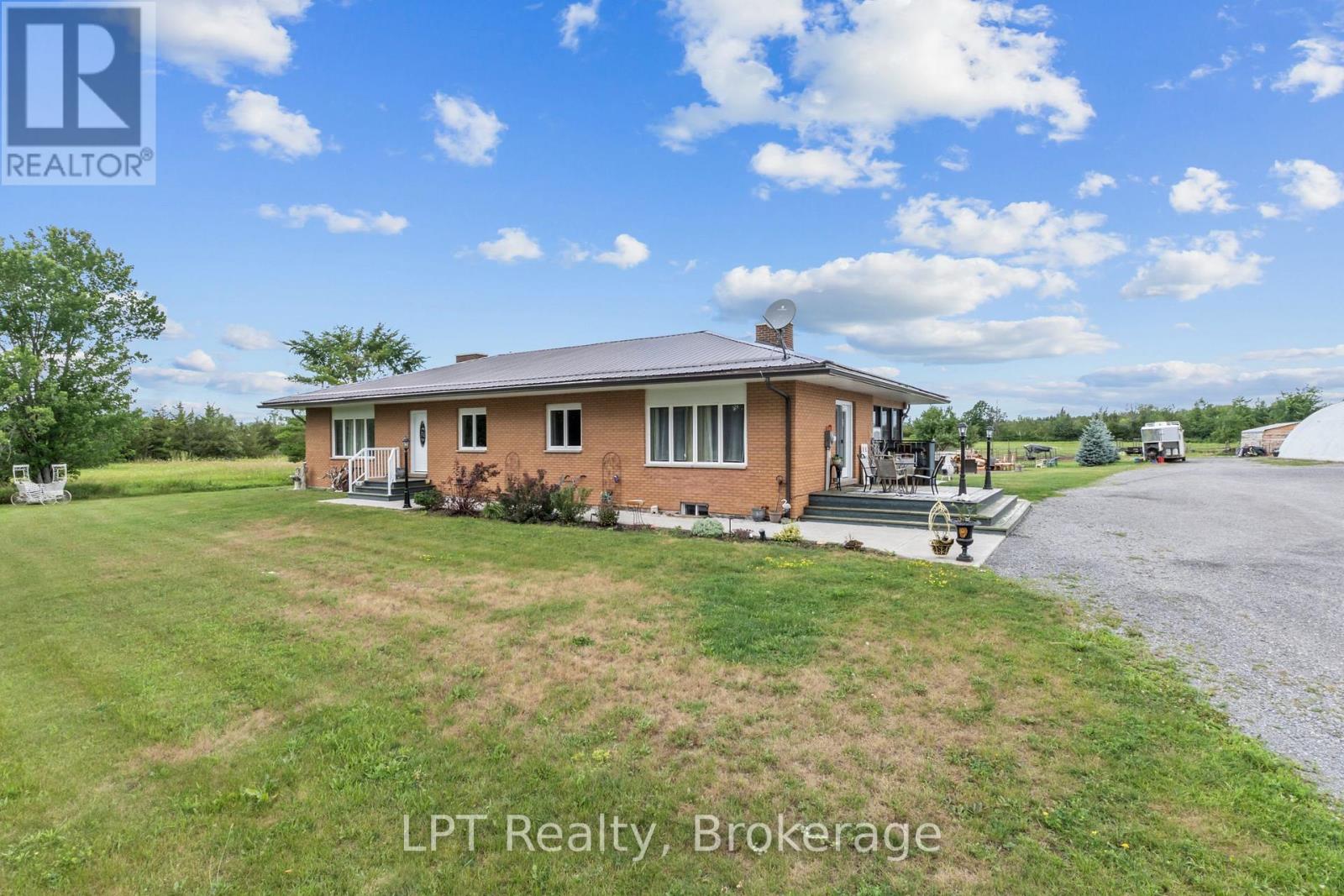 2110 13th Line E, Trent Hills, Ontario  K0K 2M0 - Photo 6 - X13719092