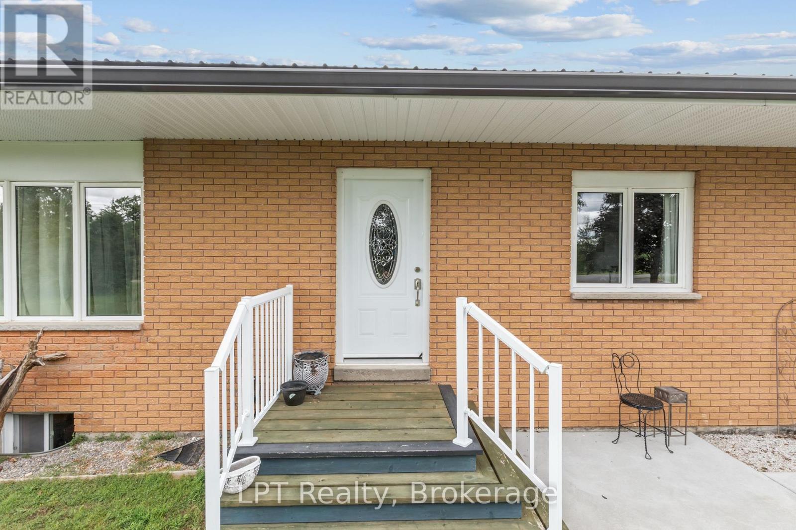 2110 13th Line E, Trent Hills, Ontario  K0K 2M0 - Photo 7 - X13719092